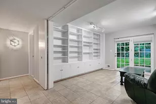 2108 48th St NW, Washington, DC 20007 - Photo 37
