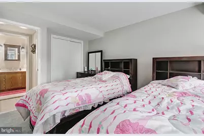 2108 48th Street NW, Washington, DC 20007 - Photo 31