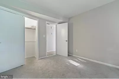 2108 48th Street NW, Washington, DC 20007 - Photo 35