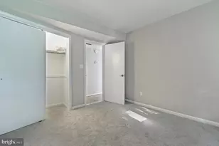 2108 48th St NW, Washington, DC 20007 - Photo 35