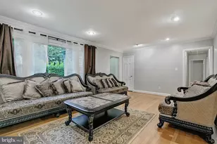 2108 48th St NW, Washington, DC 20007 - Photo 5