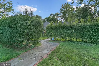 2108 48th Street NW, Washington, DC 20007 - Photo 39
