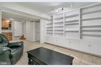 2108 48th Street NW, Washington, DC 20007 - Photo 29
