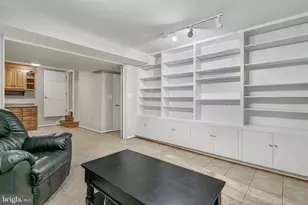 2108 48th St NW, Washington, DC 20007 - Photo 29