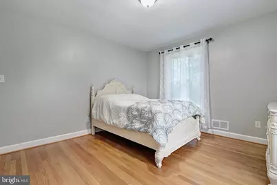 2108 48th Street NW, Washington, DC 20007 - Photo 17