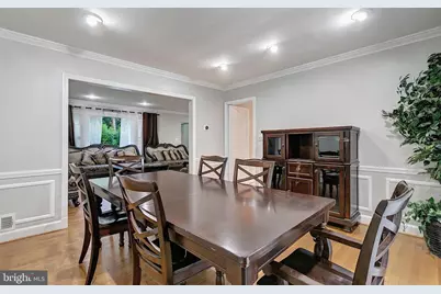 2108 48th Street NW, Washington, DC 20007 - Photo 7