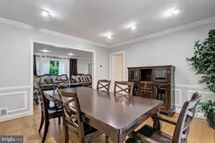 2108 48th St NW, Washington, DC 20007 - Photo 7
