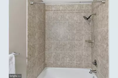 2108 48th Street NW, Washington, DC 20007 - Photo 33