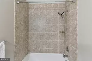 2108 48th St NW, Washington, DC 20007 - Photo 33
