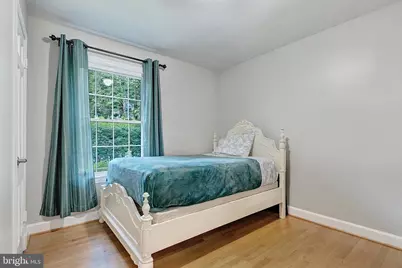 2108 48th Street NW, Washington, DC 20007 - Photo 19