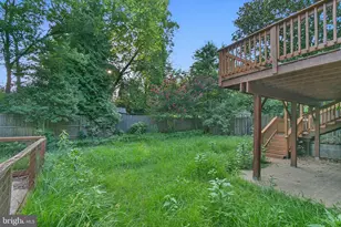 2108 48th St NW, Washington, DC 20007 - Photo 41