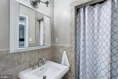 2108 48th Street NW, Washington, DC 20007 - Photo 15