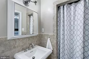 2108 48th St NW, Washington, DC 20007 - Photo 15