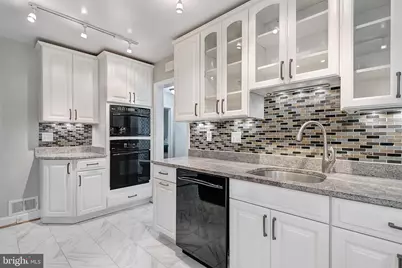 2108 48th Street NW, Washington, DC 20007 - Photo 9