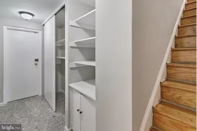 2108 48th Street NW, Washington, DC 20007 - Photo 25