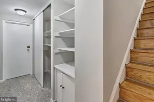 2108 48th St NW, Washington, DC 20007 - Photo 25
