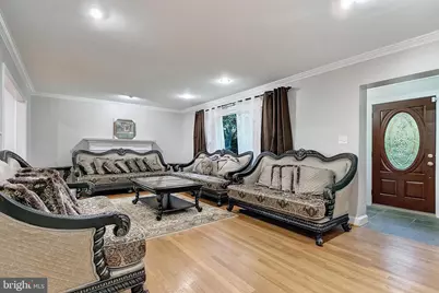 2108 48th Street NW, Washington, DC 20007 - Photo 3