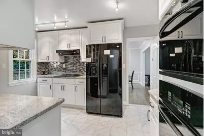 2108 48th Street NW, Washington, DC 20007 - Photo 11