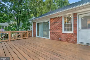 2108 48th St NW, Washington, DC 20007 - Photo 23