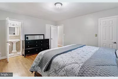2108 48th Street NW, Washington, DC 20007 - Photo 13