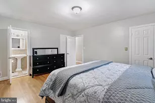 2108 48th St NW, Washington, DC 20007 - Photo 13