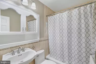 2108 48th Street NW, Washington, DC 20007 - Photo 21