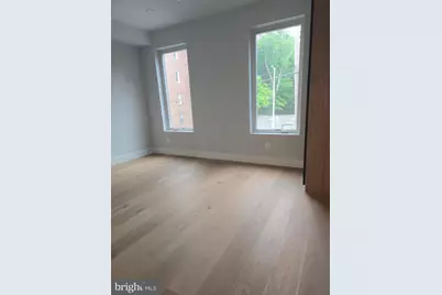 3215 Mount Pleasant Street NW #301, Washington, DC 20010 - Photo 5
