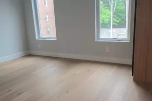 3215 Mt Pleasant St NW, Washington, DC 20010 - Photo 5