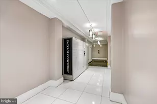 1401 Columbia Rd NW, Washington, DC 20009 - Photo 5
