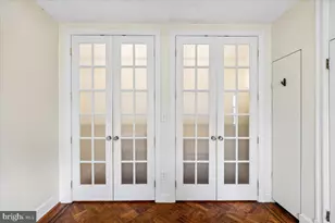 1401 Columbia Rd NW, Washington, DC 20009 - Photo 23