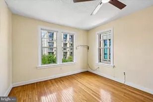1401 Columbia Rd NW, Washington, DC 20009 - Photo 13