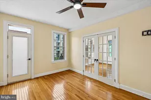 1401 Columbia Rd NW, Washington, DC 20009 - Photo 13
