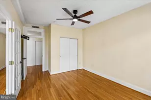 1401 Columbia Rd NW, Washington, DC 20009 - Photo 17