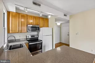 1401 Columbia Rd NW, Washington, DC 20009 - Photo 11