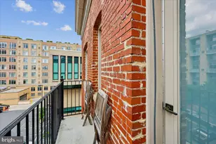 1401 Columbia Rd NW, Washington, DC 20009 - Photo 25