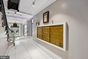 1401 Columbia Rd NW, Washington, DC 20009 - Photo 5
