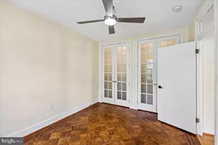 1401 Columbia Rd NW, Washington, DC 20009 - Photo 21