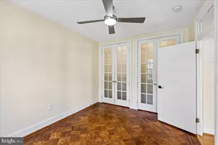 1401 Columbia Rd NW, Washington, DC 20009 - Photo 19
