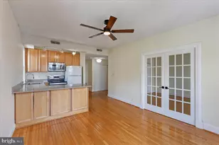 1401 Columbia Rd NW, Washington, DC 20009 - Photo 15