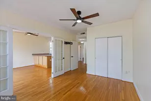 1401 Columbia Rd NW, Washington, DC 20009 - Photo 7