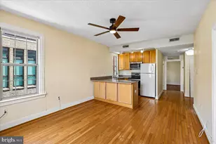 1401 Columbia Rd NW, Washington, DC 20009 - Photo 11