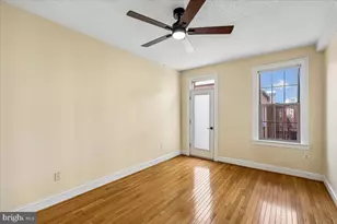 1401 Columbia Rd NW, Washington, DC 20009 - Photo 15
