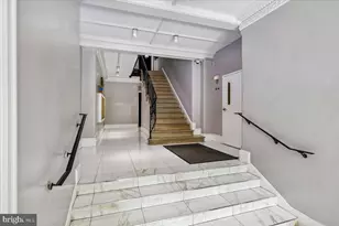1401 Columbia Rd NW, Washington, DC 20009 - Photo 3