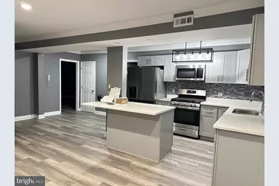 1828 Capitol Avenue NE #A, Washington, DC 20002 - Photo 5