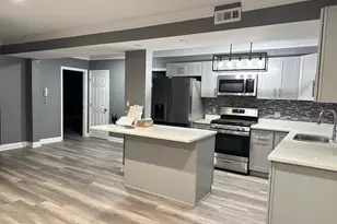 1828 Capitol Ave NE, Washington, DC 20002 - Photo 5