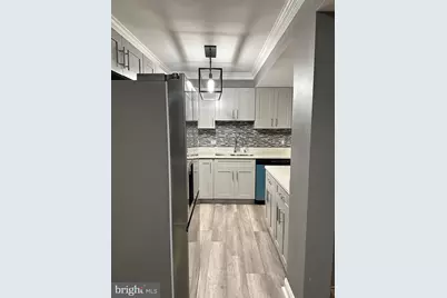 1828 Capitol Avenue NE #A, Washington, DC 20002 - Photo 3