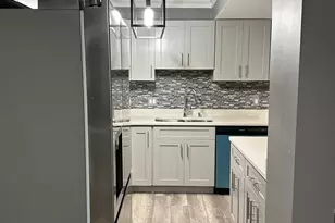 1828 Capitol Ave NE, Washington, DC 20002 - Photo 3