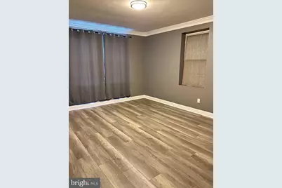 1828 Capitol Avenue NE #A, Washington, DC 20002 - Photo 13