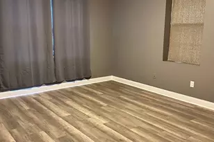 1828 Capitol Ave NE, Washington, DC 20002 - Photo 13