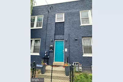 1828 Capitol Avenue NE #A, Washington, DC 20002 - Photo 1